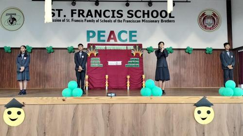 IMG20250605090255 01