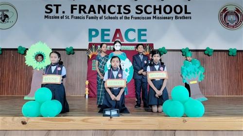 IMG20250605091545 01