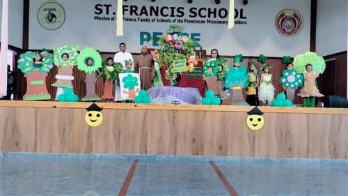 IMG20250605092547 01