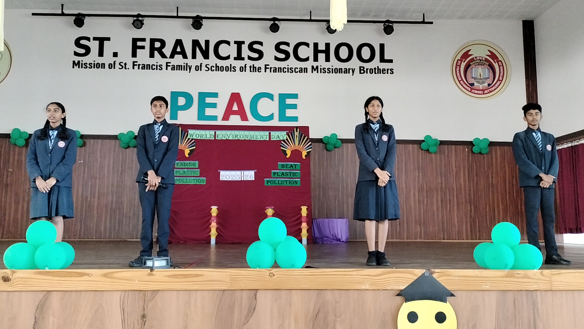 IMG20250605100053 01